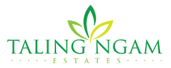 Taling Ngam Estate
