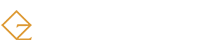 logo-QuartzHouse-200x50