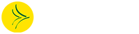 logo-SamuiProject-200x50